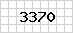 Click the image to reload. PHP FormMail Generator at http://phpfmg.sourceforge.net