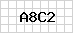 Click the image to reload. PHP FormMail Generator at http://phpfmg.sourceforge.net